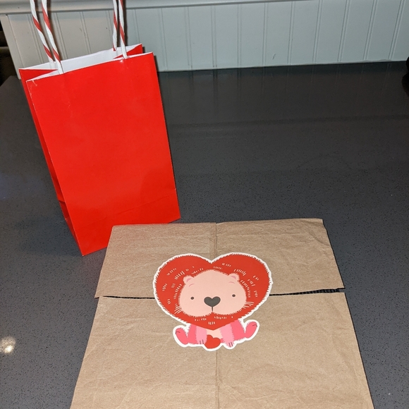 LACOSTE 100% Merino Wool Scarf, Grey - Picture 5 of 6